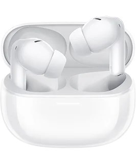 Slušalice XIAOMI Redmi Buds 5 Pro Moonlight White (bežične, ANC)-2