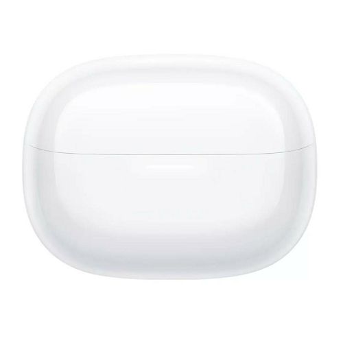 Slušalice XIAOMI Redmi Buds 5 Pro Moonlight White (bežične, ANC)-3