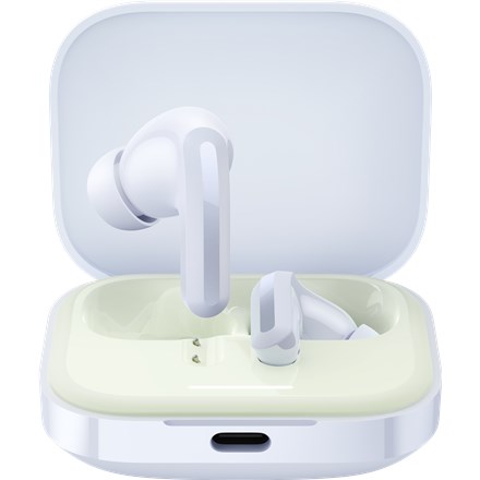 Slušalice XIAOMI Redmi Buds 5 Sky blue-1