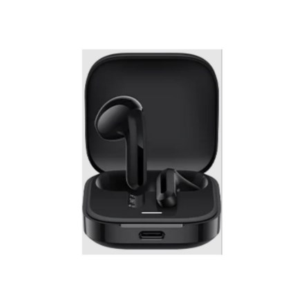Slušalice XIAOMI Redmi Buds 6 Active crne-3