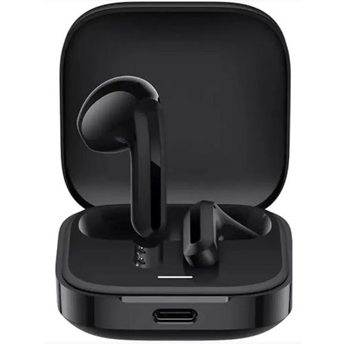 Slušalice XIAOMI Redmi Buds 6 Active crne-0