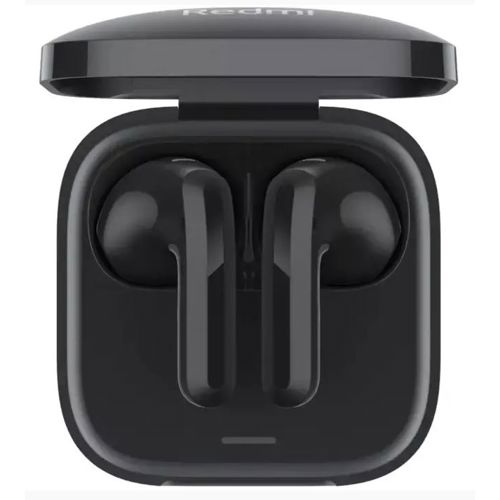 Slušalice XIAOMI Redmi Buds 6 Active crne-1