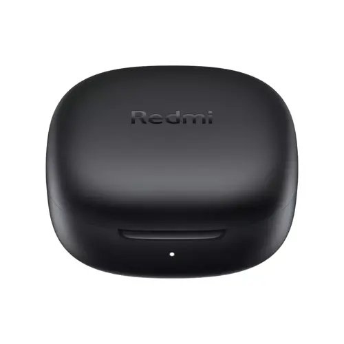 Slušalice XIAOMI Redmi Buds 6 Play crne-3