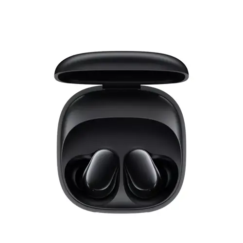 Slušalice XIAOMI Redmi Buds 6 Play crne-2