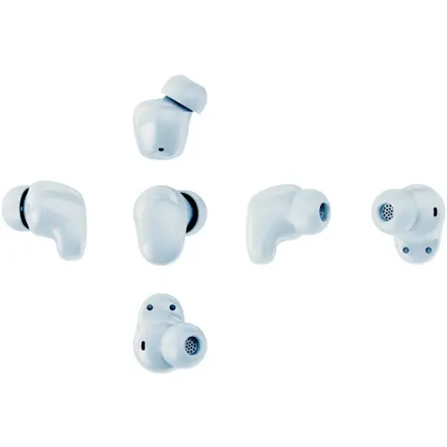 Slušalice XIAOMI Redmi Buds 6 Play, plave-2