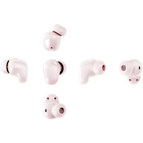 Slušalice XIAOMI Redmi Buds 6 Play, roze-2