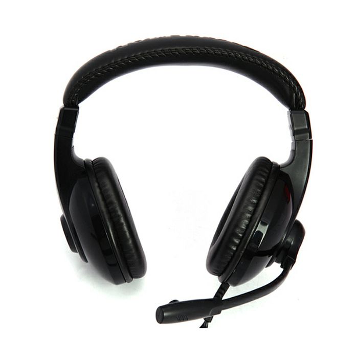 Slušalice ZALMAN ZM-HPS200 stereo sa mikrofonom-2