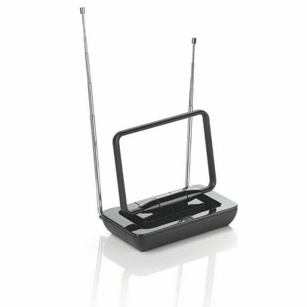 Sobna antena OFA SV9125 5G