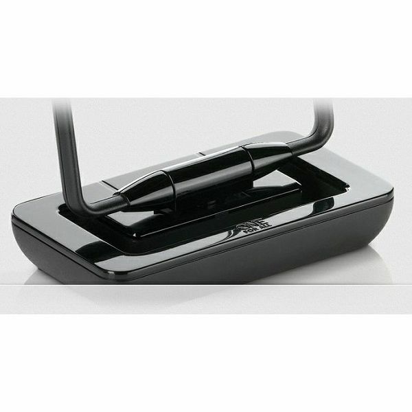 Sobna antena OFA SV9125 5G-1