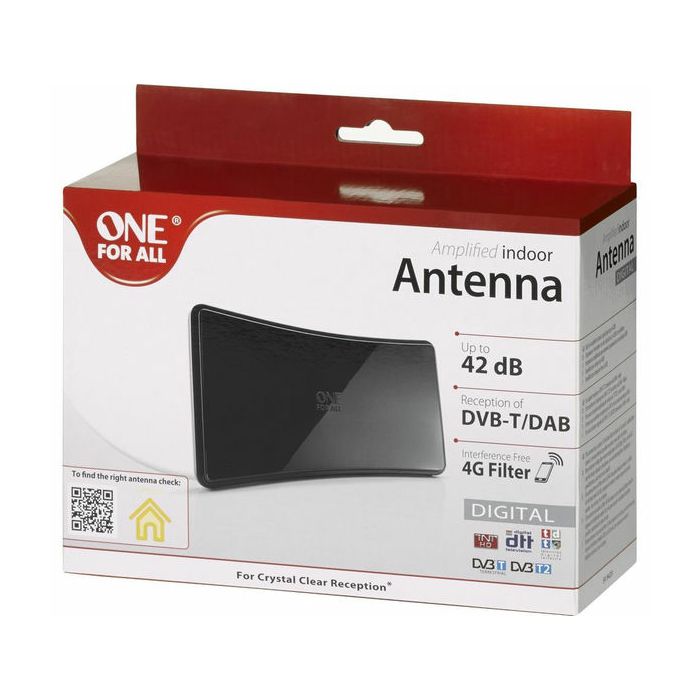 Sobna antena OFA SV9420 5G-1