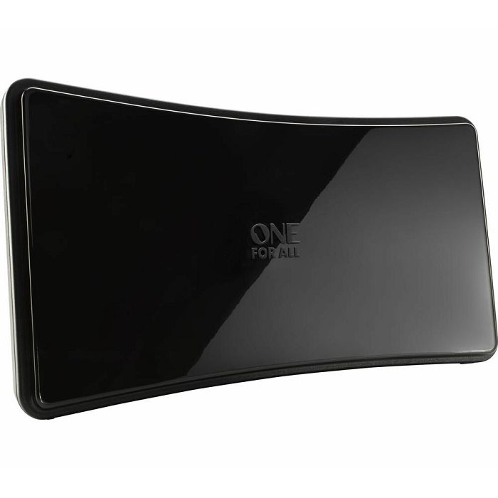 Sobna antena OFA SV9420 5G