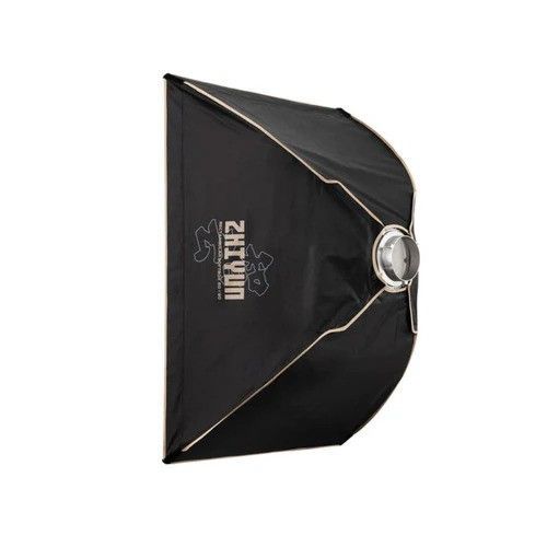 Softbox ZHIYUN 60x90 Rectangular (Bowens Mount)-1
