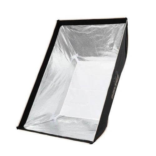 Softbox ZHIYUN 60x90 Rectangular (Bowens Mount)-2