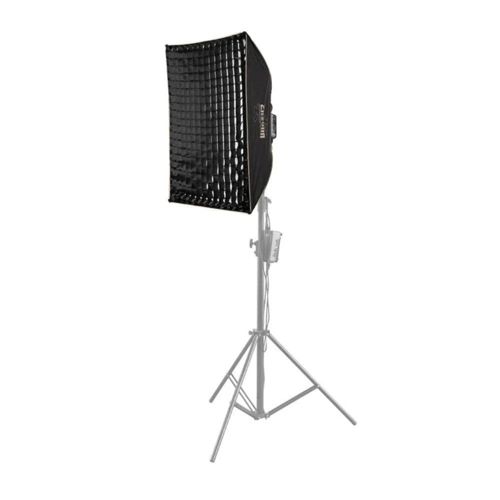 Softbox ZHIYUN 60x90 Rectangular (Bowens Mount)-3