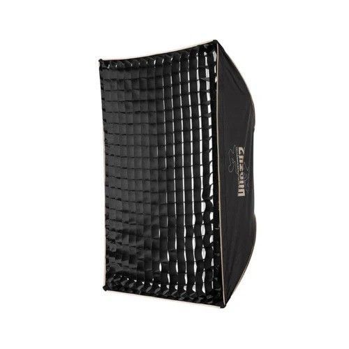 Softbox ZHIYUN 60x90 Rectangular (Bowens Mount)-0