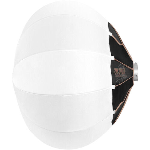 Softbox ZHIYUN 85D Lantern (Bowens Mount) 85cm