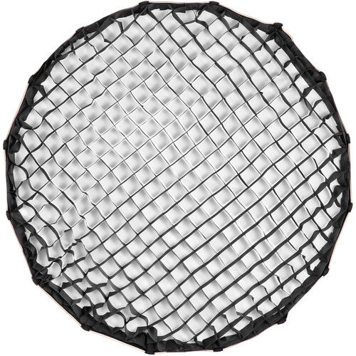 Softbox ZHIYUN 90D Parabolic (Bowens Mount) 90cm-2