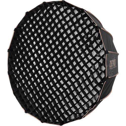 Softbox ZHIYUN 90D Parabolic (Bowens Mount) 90cm-3