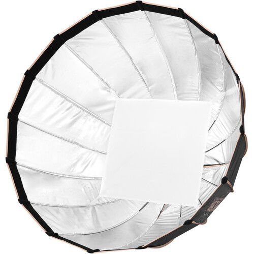 Softbox ZHIYUN 90D Parabolic (Bowens Mount) 90cm-1
