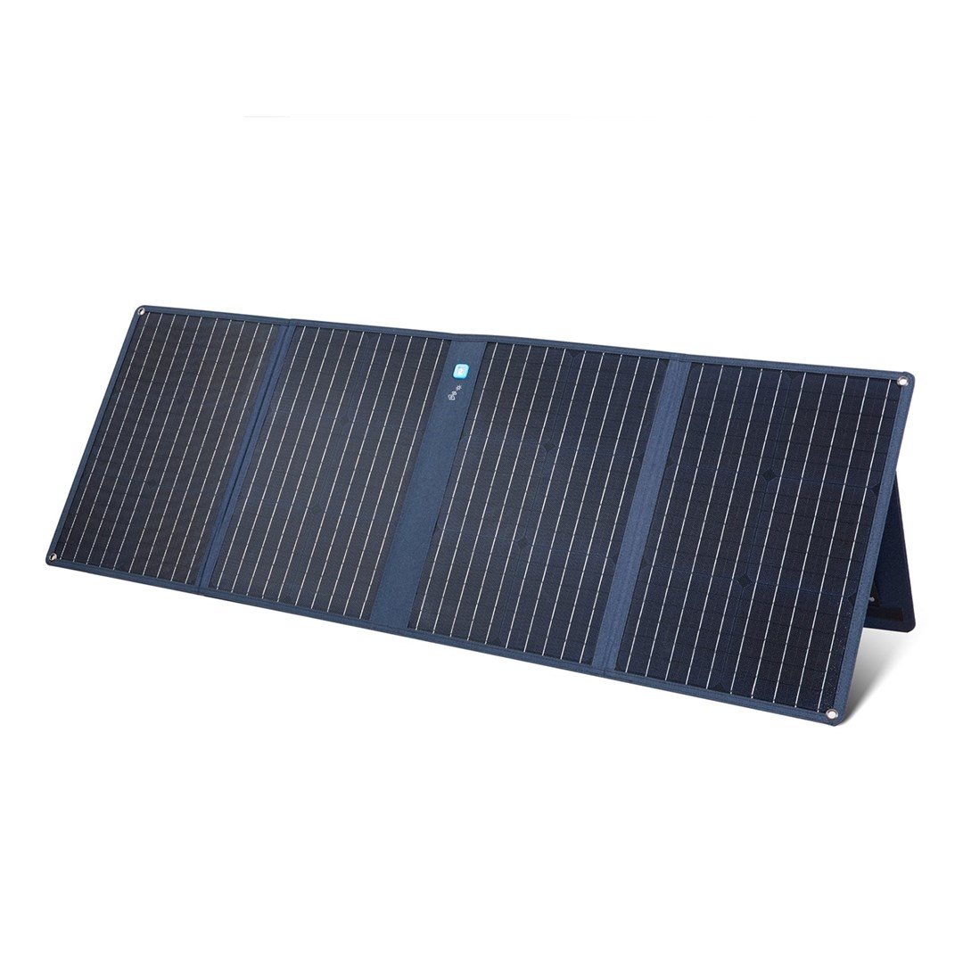 Solarni panel ANKER100W PowerSolar 3-Port-1