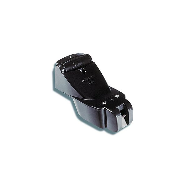 Sonda GARMIN Airmar P66 plastična, krmena, dubina + temperatura + brzina 8 pin, 010-10192-21-0