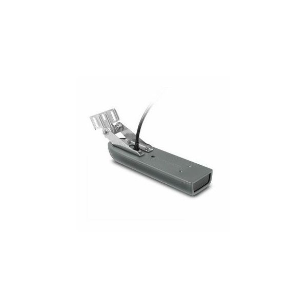 Krmena sonda GARMIN GT 51M-TM, 010-01966-00