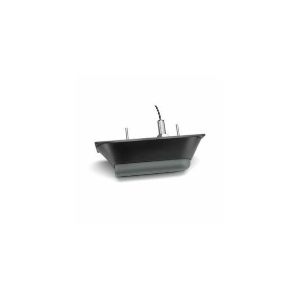 Sonda kroz rupu GARMIN GT 51M-TH, 010-01966-10