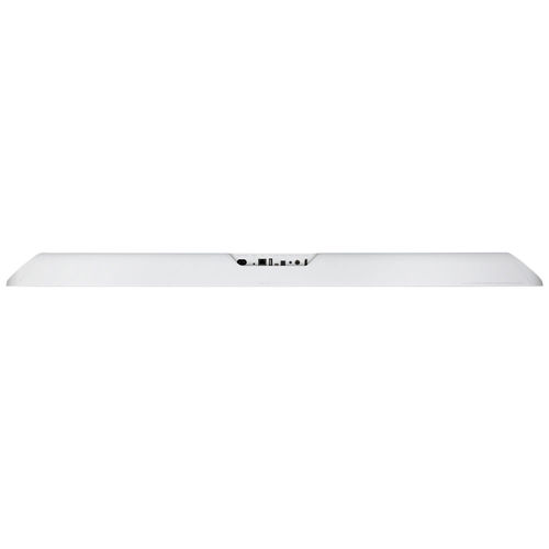 Soundbar BLUESOUND Pulse soundbar + bijeli-3