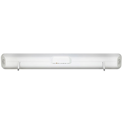 Soundbar BLUESOUND Pulse soundbar + bijeli-4
