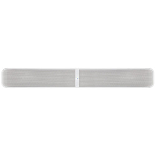 Soundbar BLUESOUND Pulse soundbar + bijeli-0