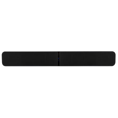 Soundbar BLUESOUND Pulse soundbar + crni