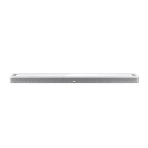 Soundbar BOSE Smart Ultra bijeli-1