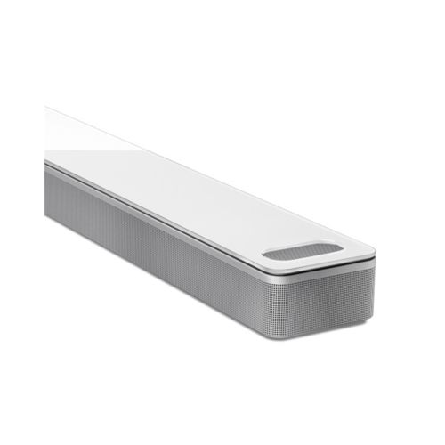 Soundbar BOSE Smart Ultra bijeli-2