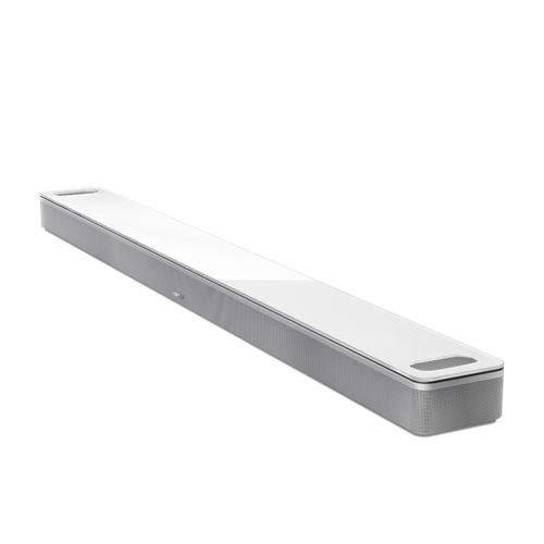 Soundbar BOSE Smart Ultra bijeli