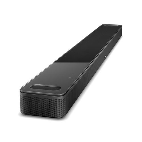 Soundbar BOSE Smart Ultra crni-1