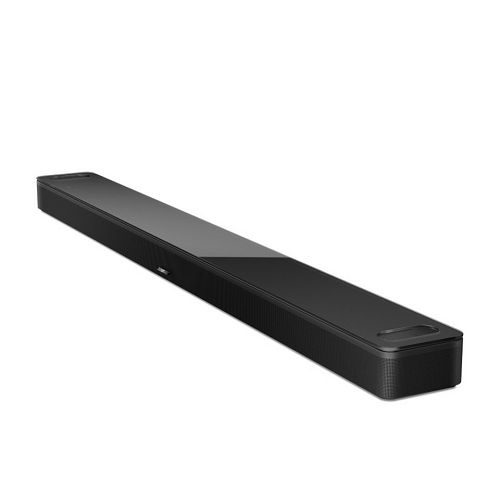 Soundbar BOSE Smart Ultra crni-0