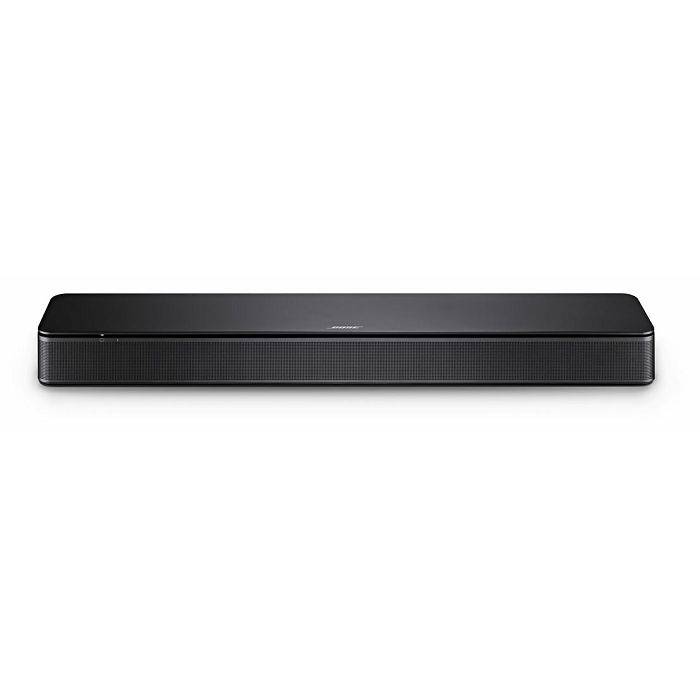 Soundbar BOSE TV Speaker-0
