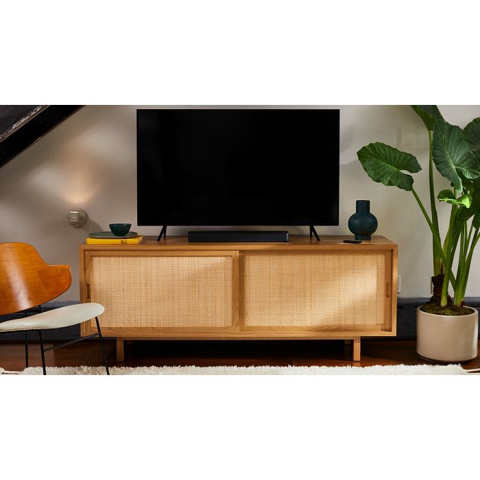 Soundbar BOSE TV Speaker-1