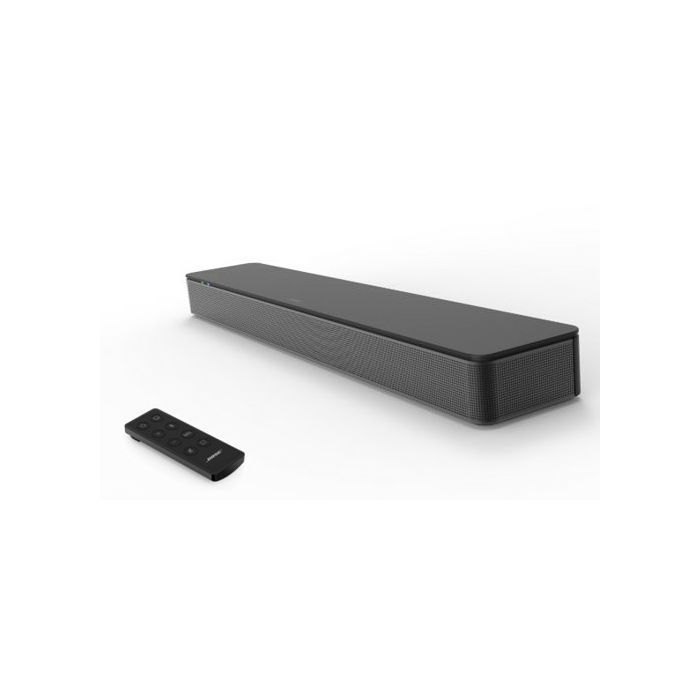 Soundbar BOSE TV Speaker-2