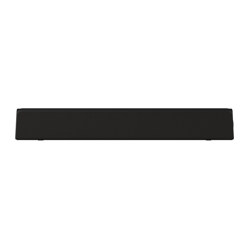 Creative Stage SE Mini Soundbar-0