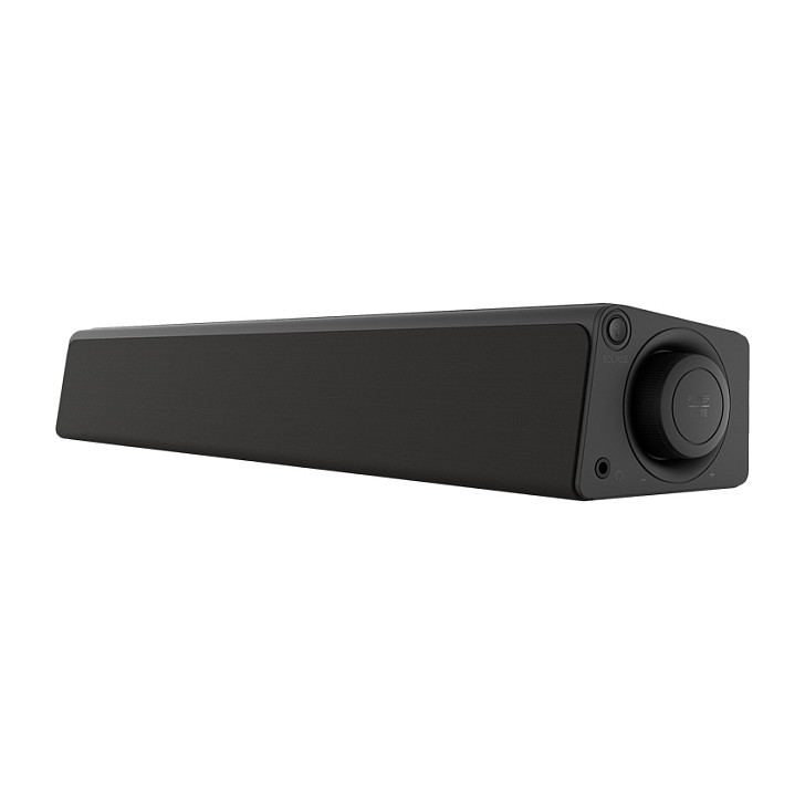 Creative Stage SE Mini Soundbar-1