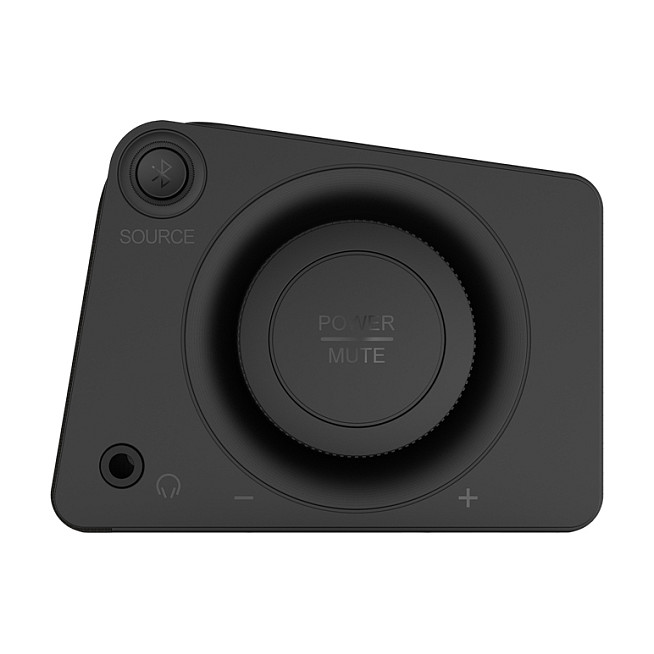 Creative Stage SE Mini Soundbar-2
