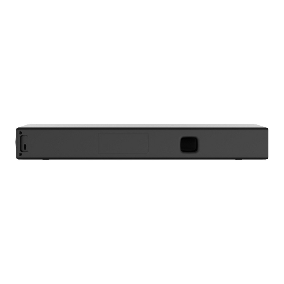 Creative Stage SE Mini Soundbar-3
