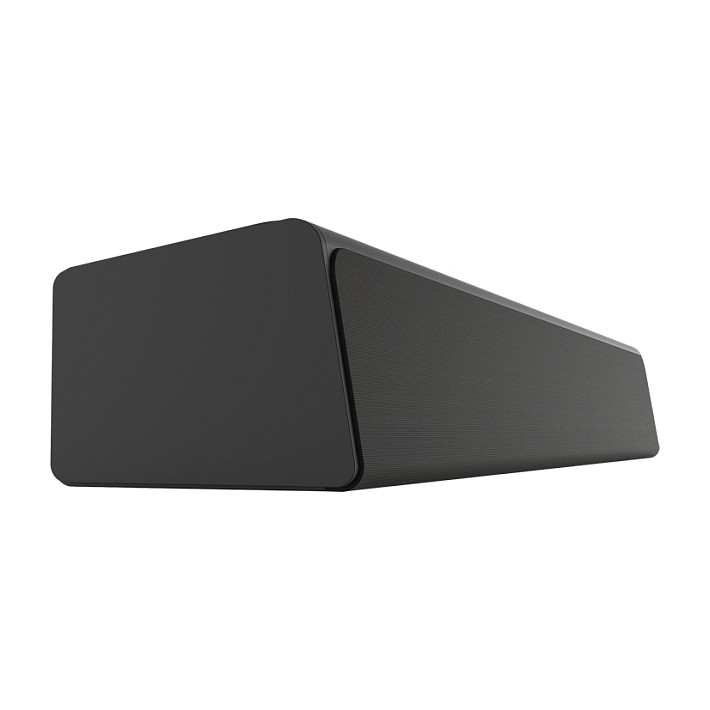 Creative Stage SE Mini Soundbar-4