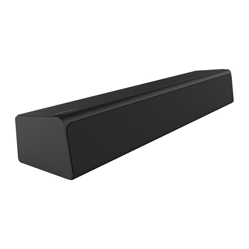 Creative Stage SE Mini Soundbar-5