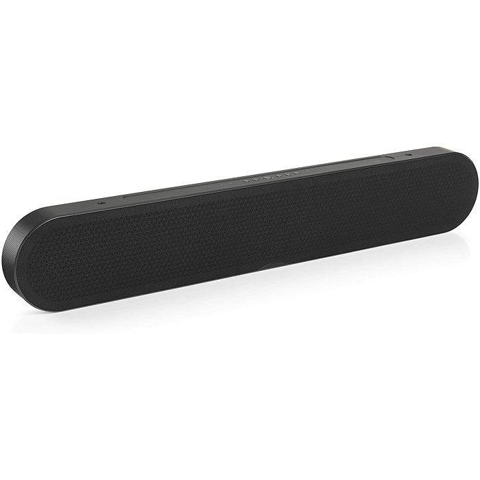 Soundbar DALI Katch One (iron crna)-0