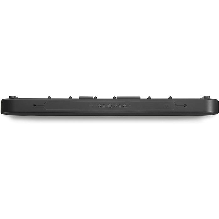Soundbar DALI Katch One (iron crna)-2