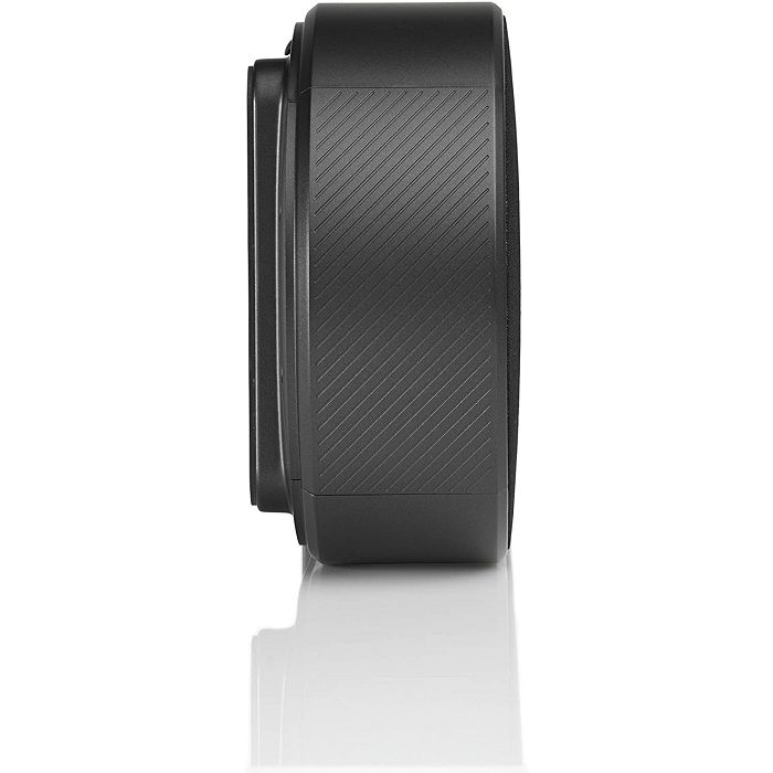 Soundbar DALI Katch One (iron crna)-3