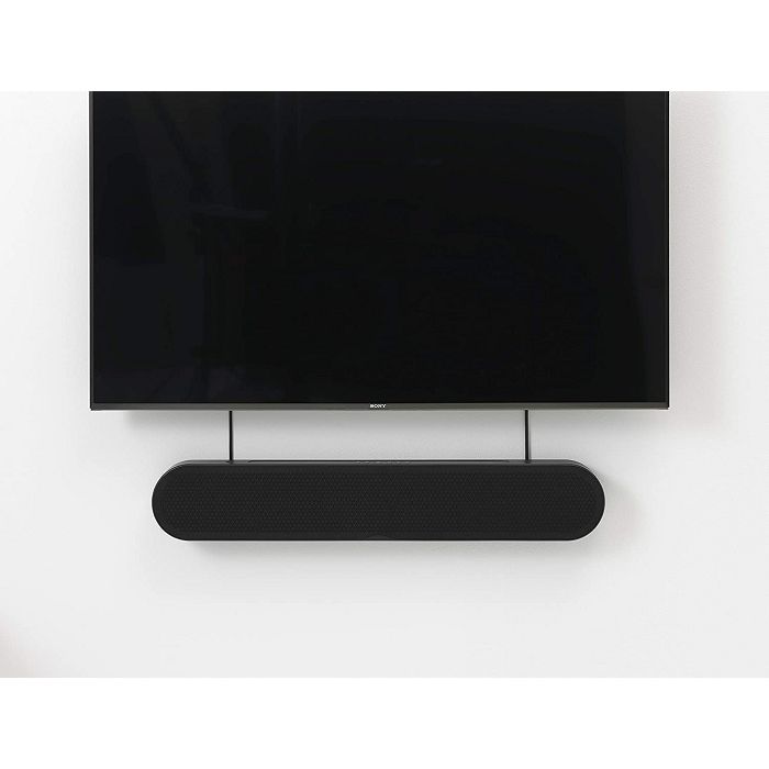 Soundbar DALI Katch One (iron crna)-4