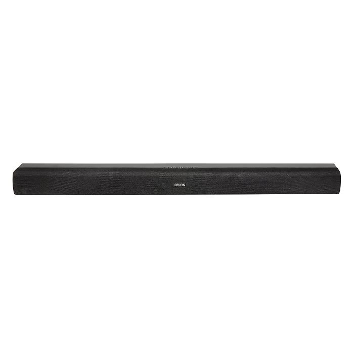 Soundbar DENON DHT-S216 (Bluetooth)-1
